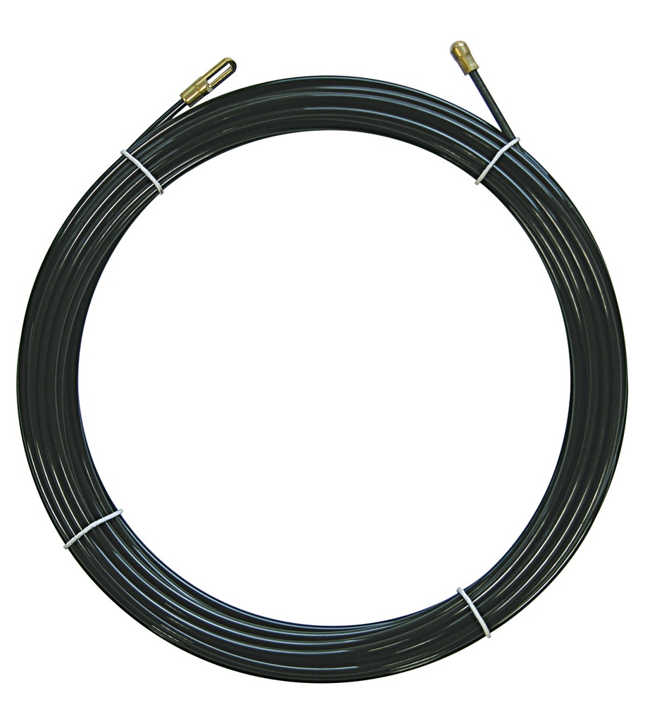 زمبرك سحب YSMAX 30m