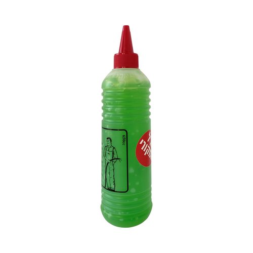 جل سحب نسكو 650ml تيكن (30)