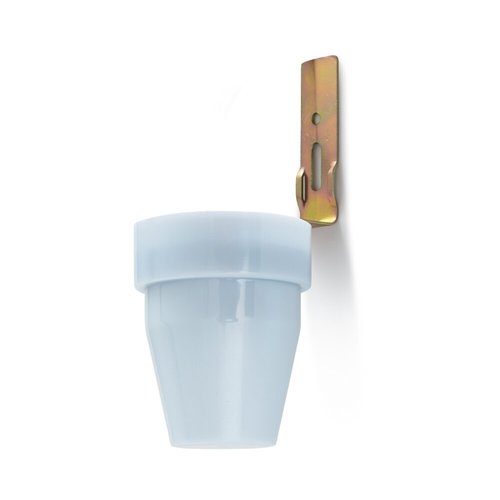 خلية ضوئية 10A