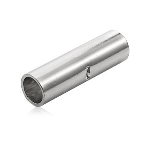 نعل كابل مفة 10mm