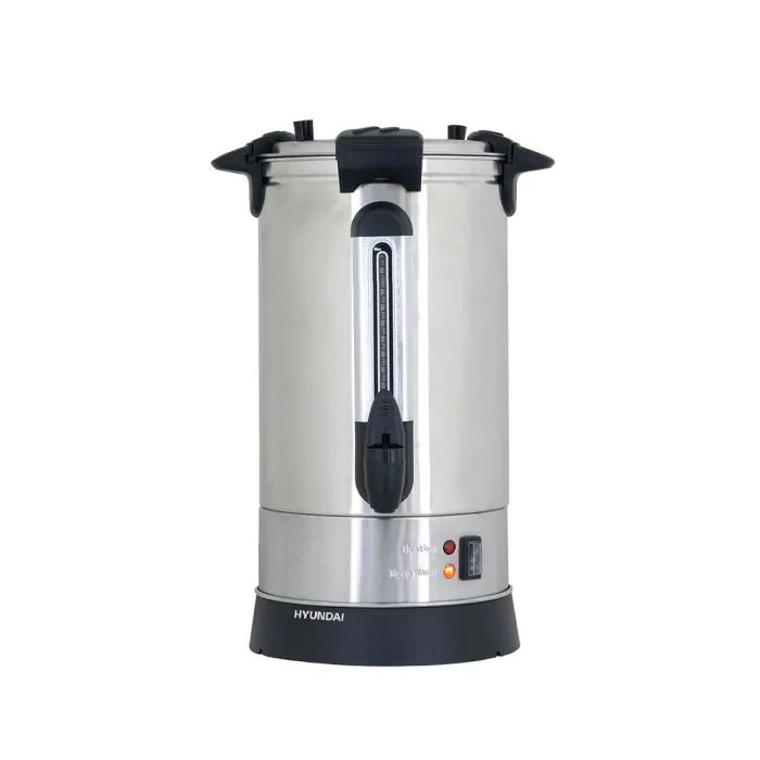 سخان مياه 2000W 6.5L SBT-4