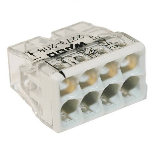 كلمنت سريع /8 (100)