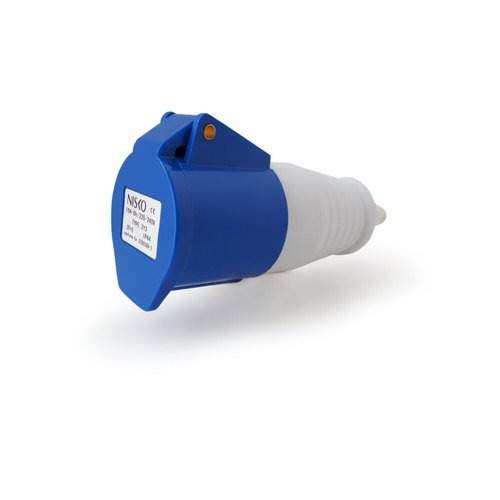 انثى حبل 3* HT 16A