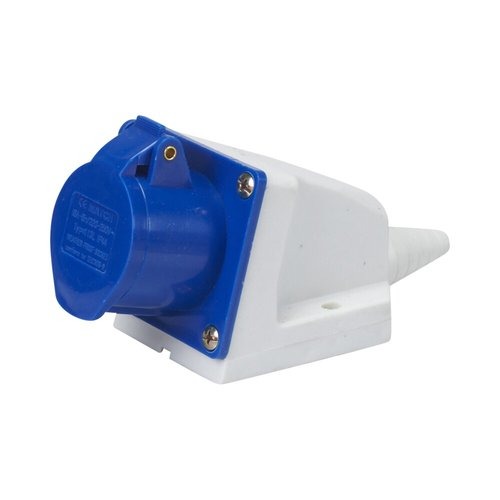 انثى حيط 3* HT 16A