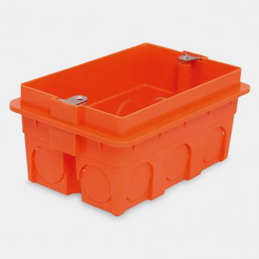 علبة / 3 فوتكس تيكن Photex  ـ((250))