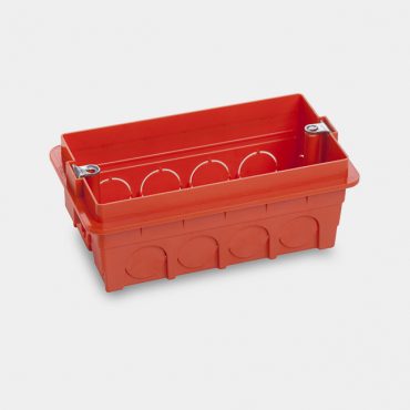 علبة / 4 فوتكس تيكن Photex  ـ((300))