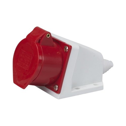 انثى حيط 5* HT 16A