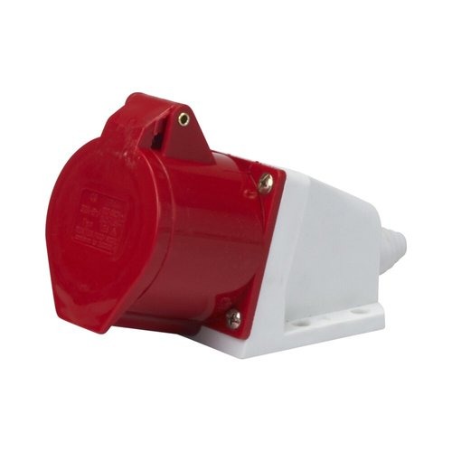 انثى حيط 5* HT 32A