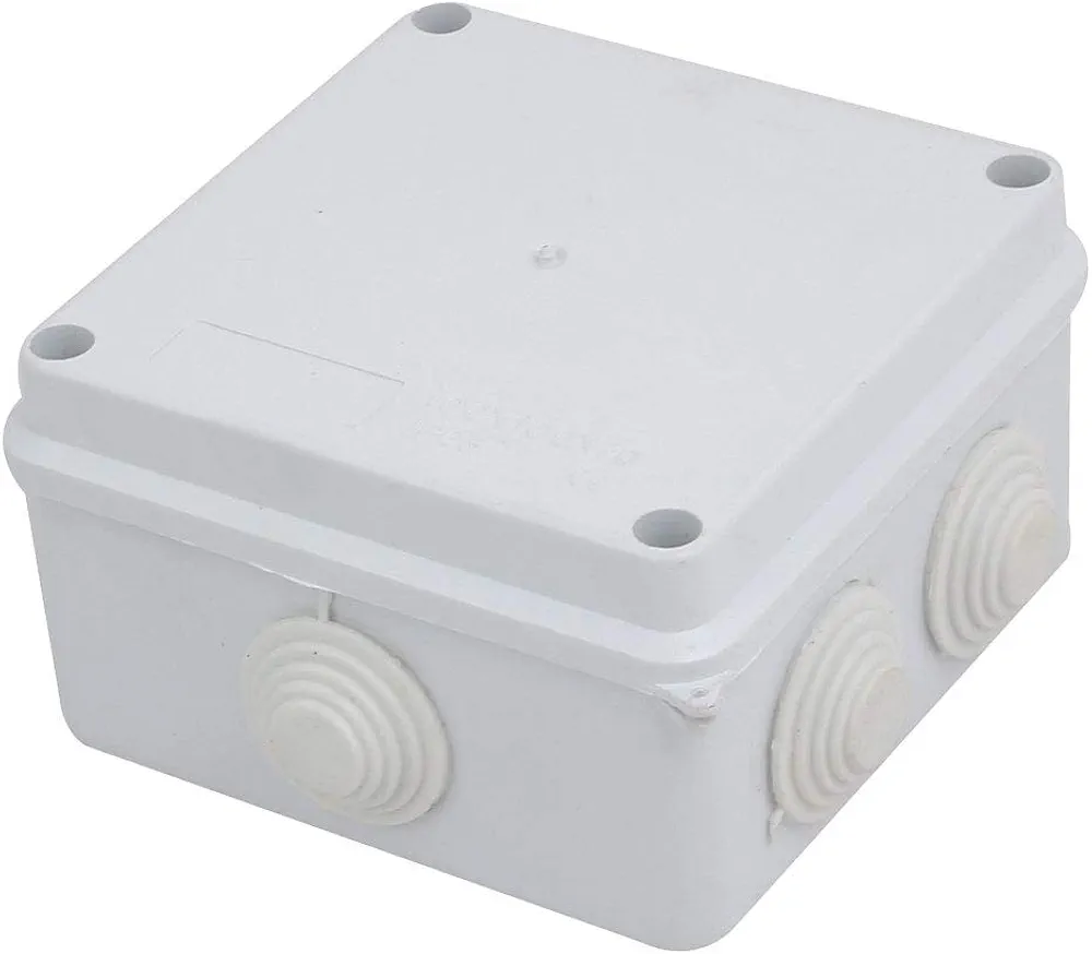 علبة 10*10 خارجي AYALA اوكنج بوكس بطمة(44)