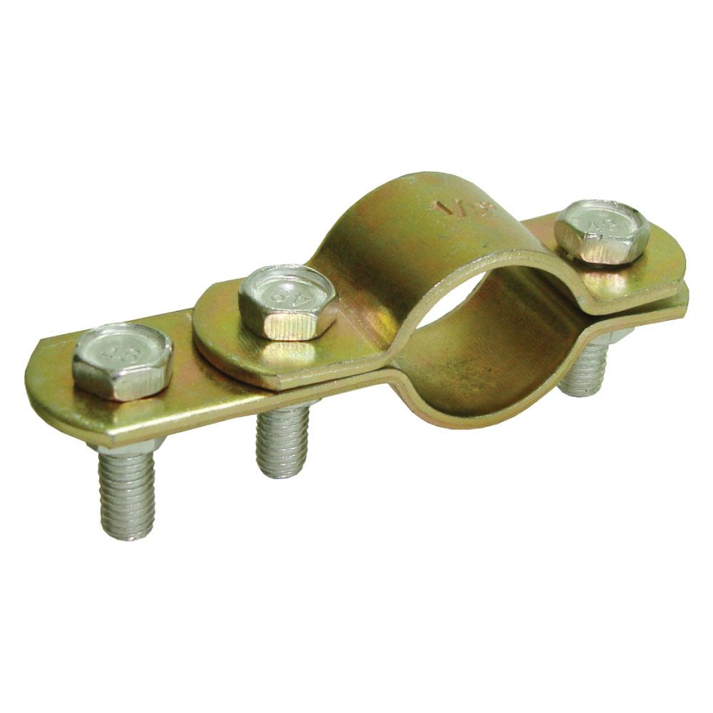 مربط ارث لماسورة 3/4 x  79-SH3/4H   