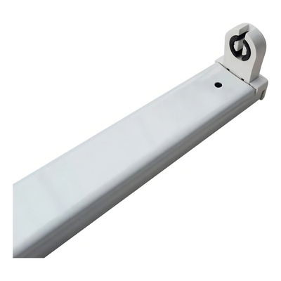 شصي فارغ مفرد SEPSAN 1200mm G13