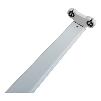 شصي فارغ مجوز SEPSAN 1200mm G13