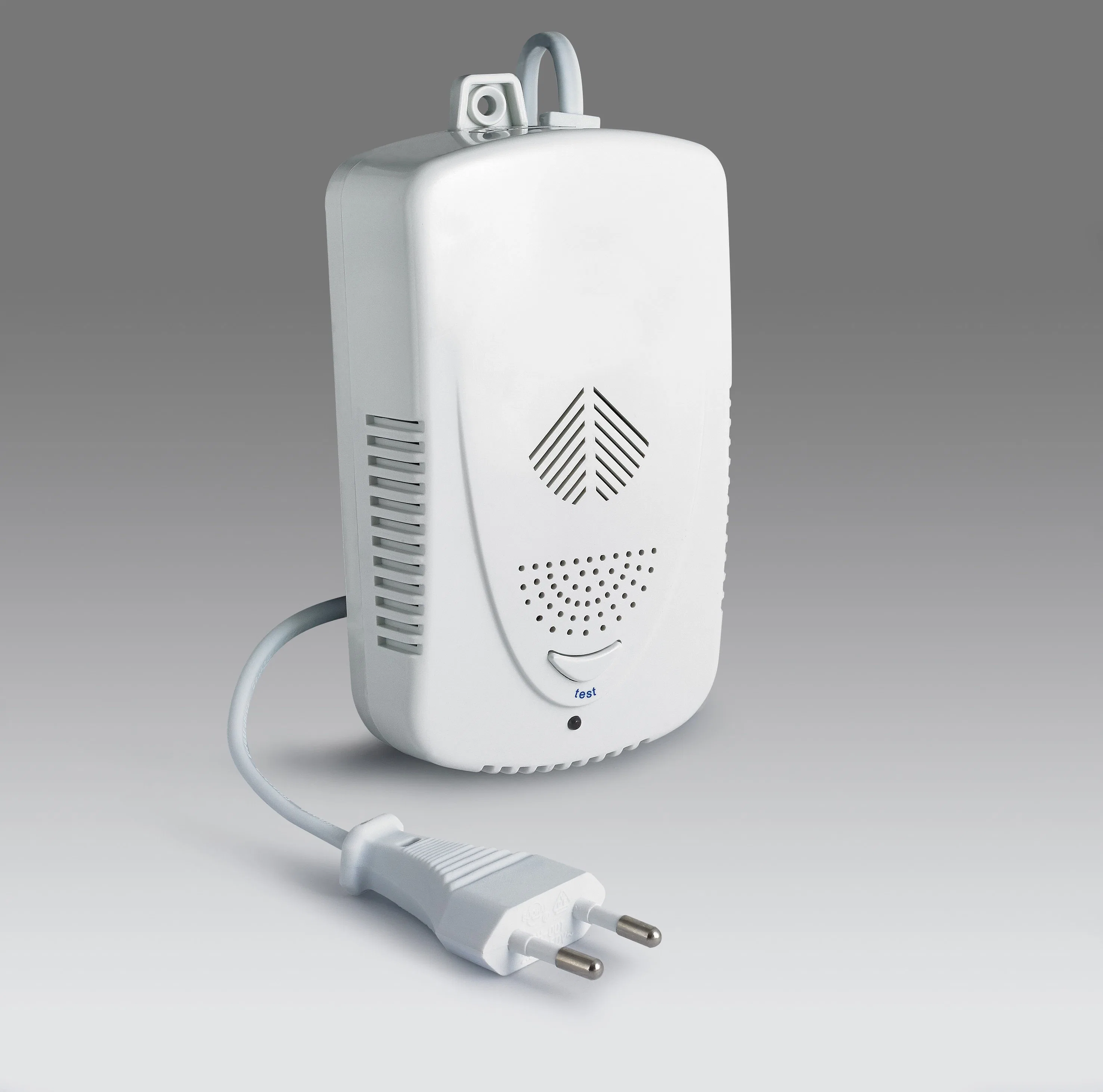 كاشف غاز  OMEGA OM-0400  