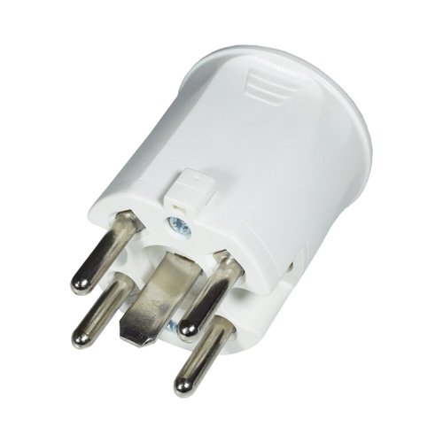 ذكر  شوكو 3فاز 5 بن