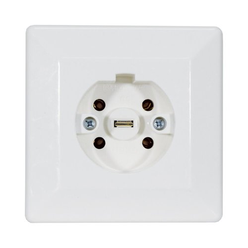 ابريز شوكو 3فاز 5 بن خارجي