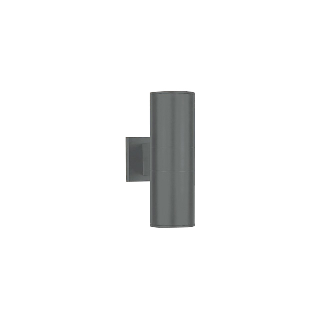 اب داون سكني SEPSAN IP65 3K 2x7W 8321403 
