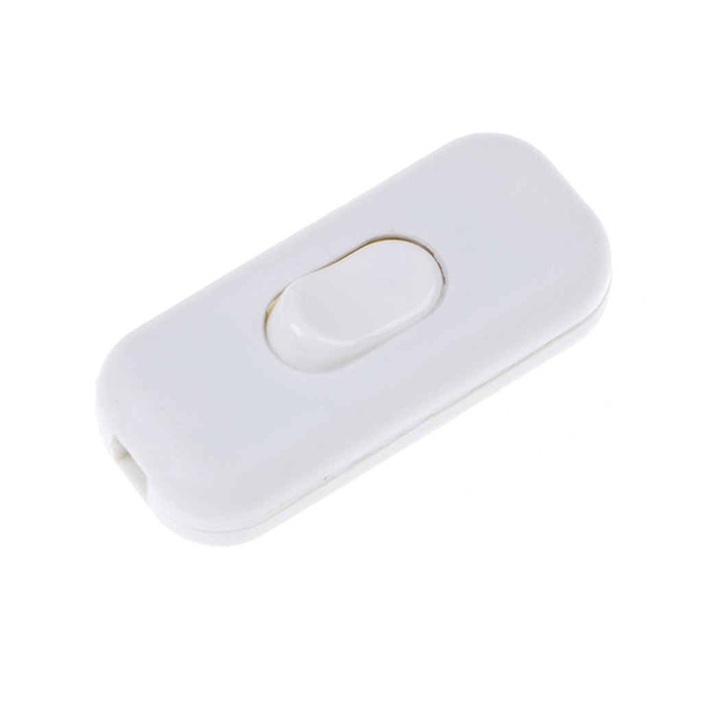 مفتاح بلحة باتيا ابيض ((50))