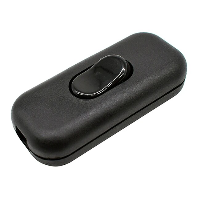 مفتاح بلحة باتيا اسود ((50))