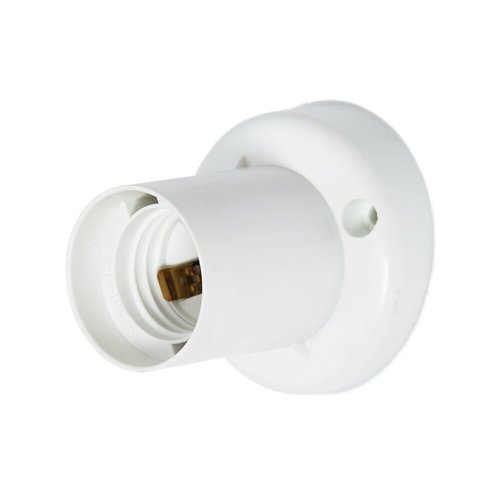 كوع نواسة / سهار  مودو ((50))