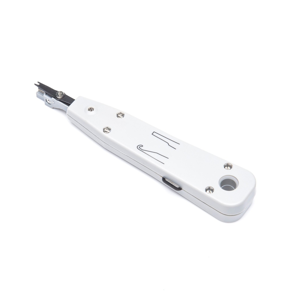 مكبس كورونا x 80-0002C 