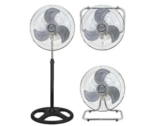 مروحة هيونداي 3/1 HAFA-1831E   