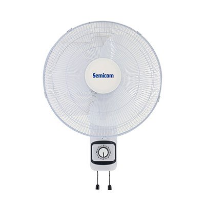 مروحة 16 جنب  HYUNDI HAFA-16WL   