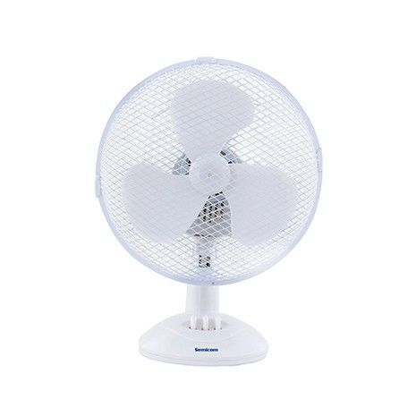 مروحة 9 " طاولة  HYUNDI HAFA-09TB   