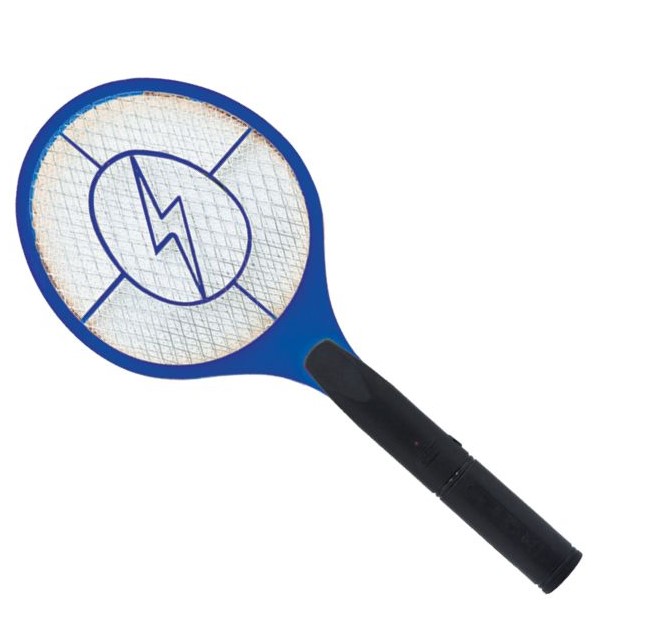 ركت ناموس ازرق اوميجا OMEGA