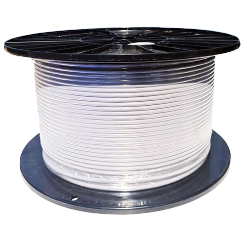 كابل كمبيوتر FTP CAT( 6 ) 305m x  51-4600F  