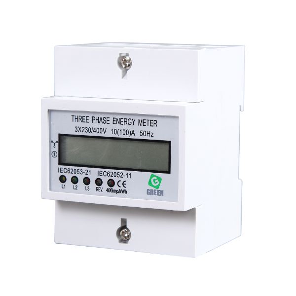 جسر شاشة وسط LCD 3*80A3*100