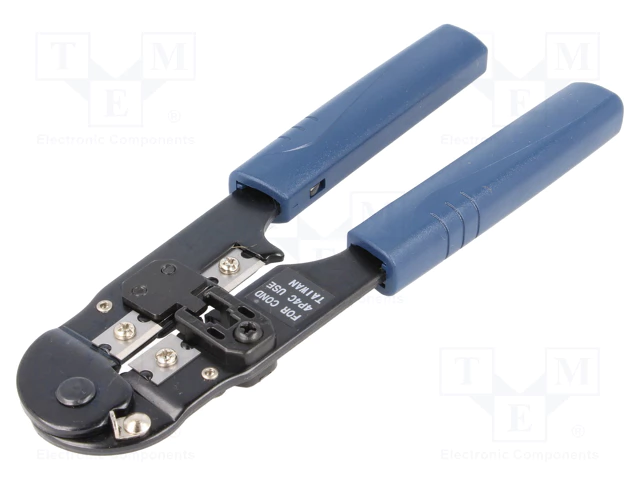 مكبس ذكر هاتف  HT-2094C