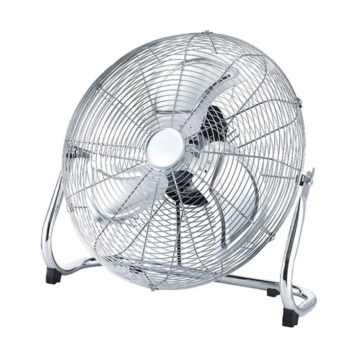 مروحة ارضي 20"  HYUNDI HAFA-2050  