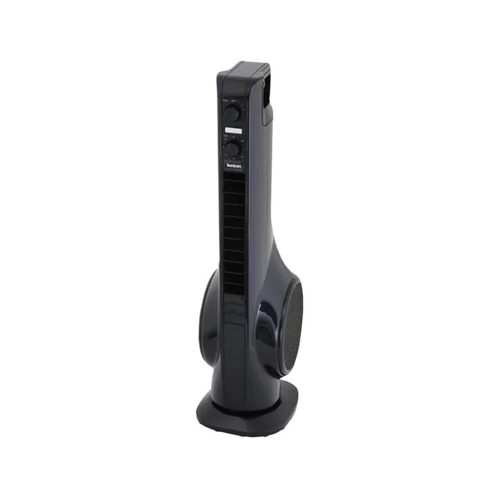 روديتر 3 سرعات وقف  HYUNDI HAFA-600R  