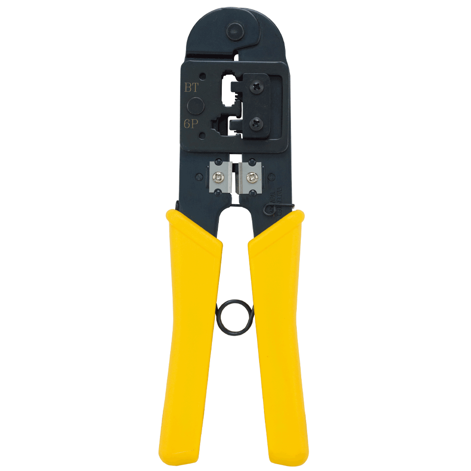 مكبس ذكر تلفون بيزك / امريكي HT-26B  