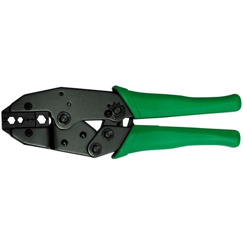 مكبس  كابل كاميرات  BNC  HT-236 A x 80-HT-236I  