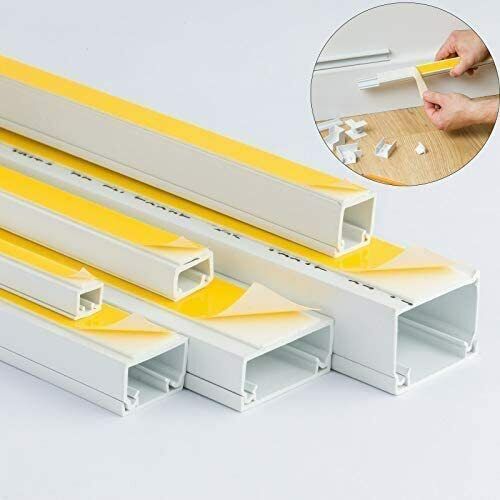ترنك بلاستك/تعلا 25*25  (٩٦)