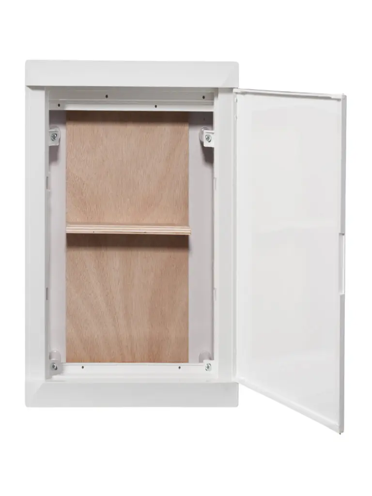 لوحة تكشورت24 ADA