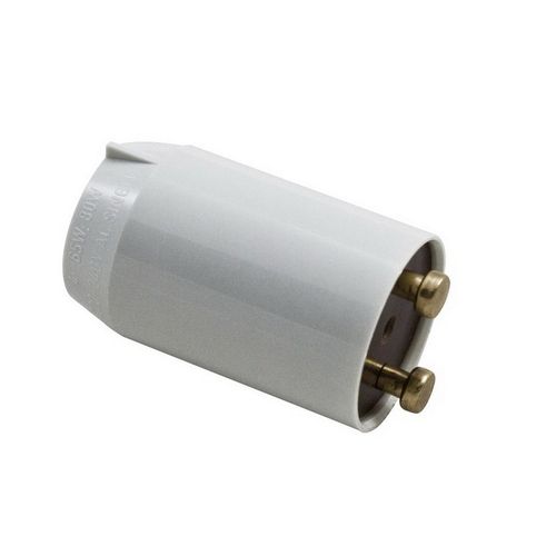 ستارتر OSRAM S2