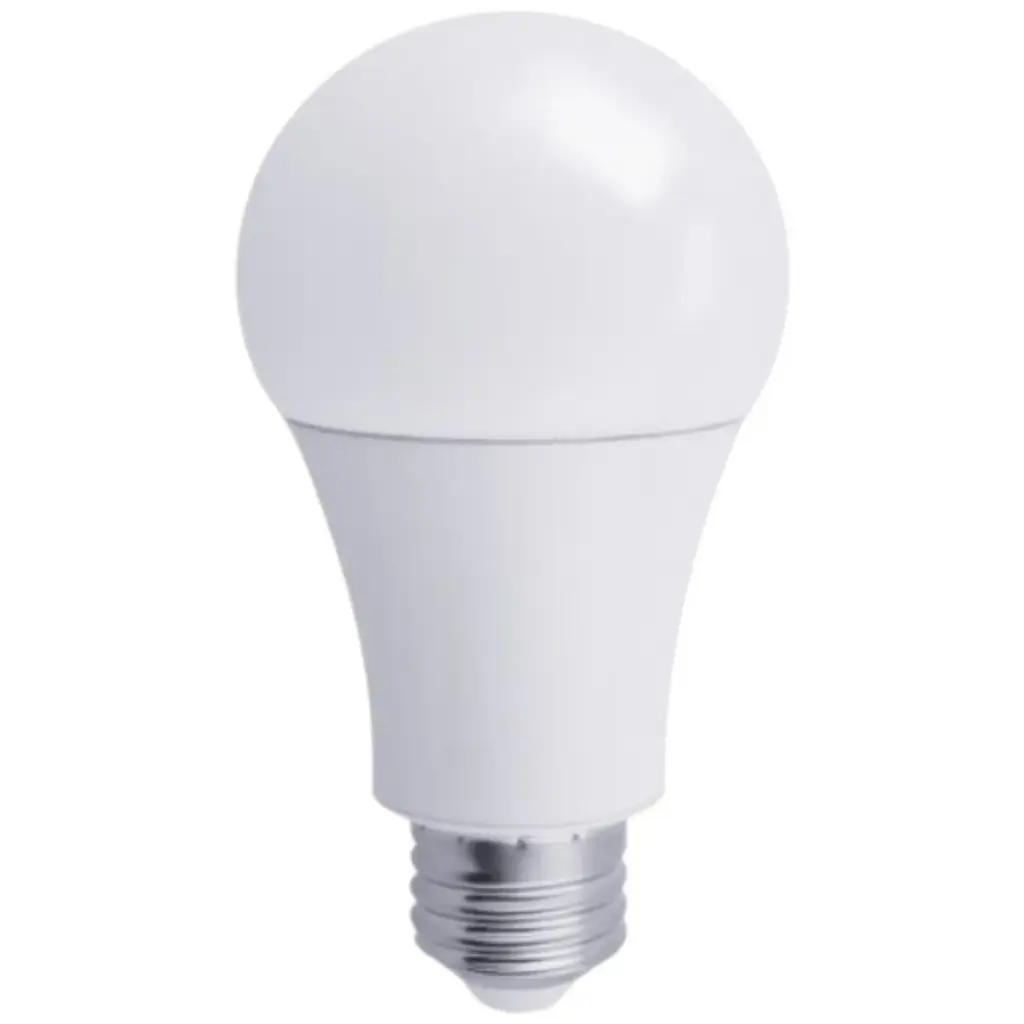 لد فورتكس 10W