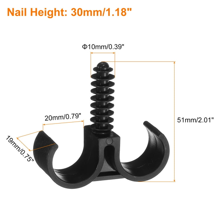 مرابط دق اسود مجوز