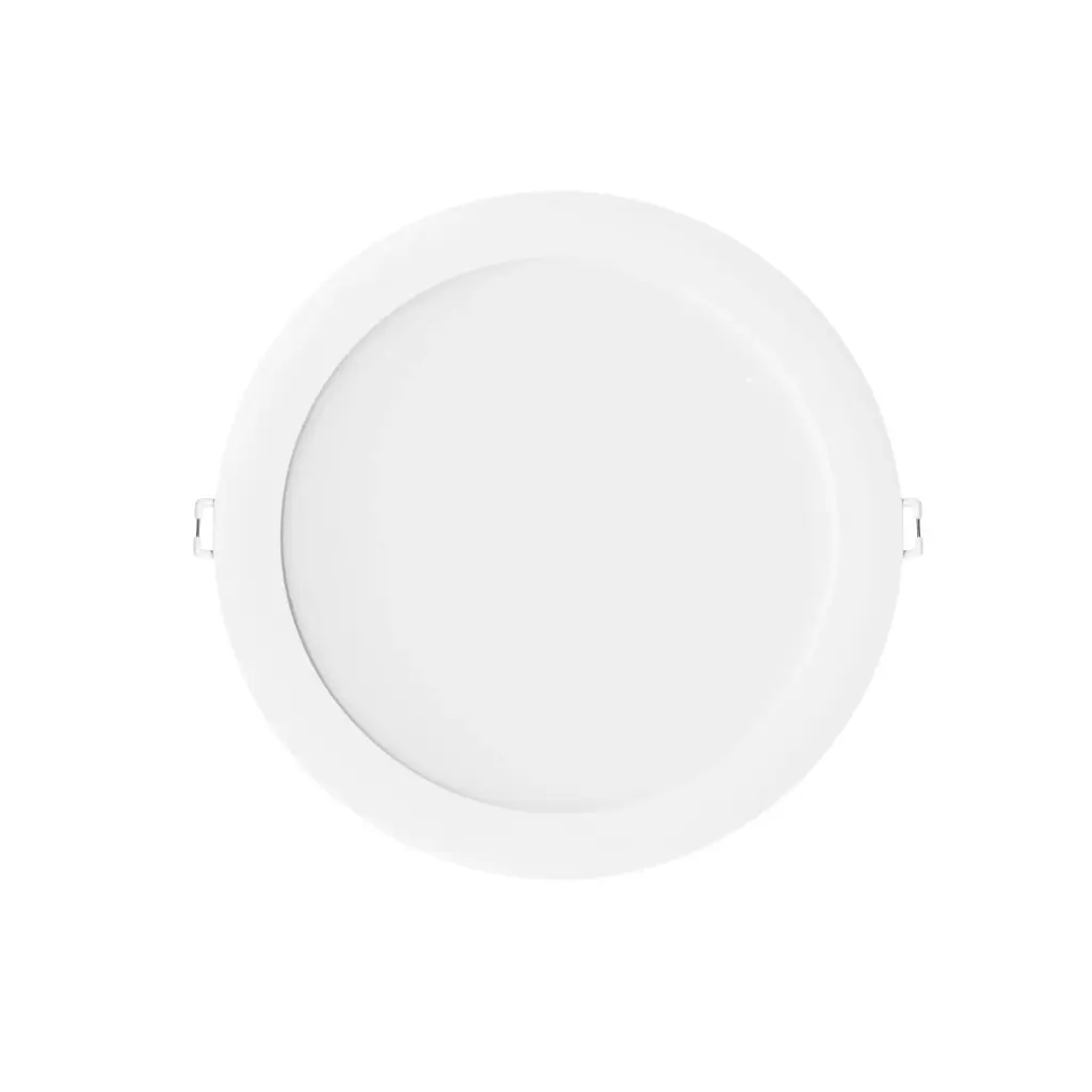 سبوت داخلي SEPSAN 18W