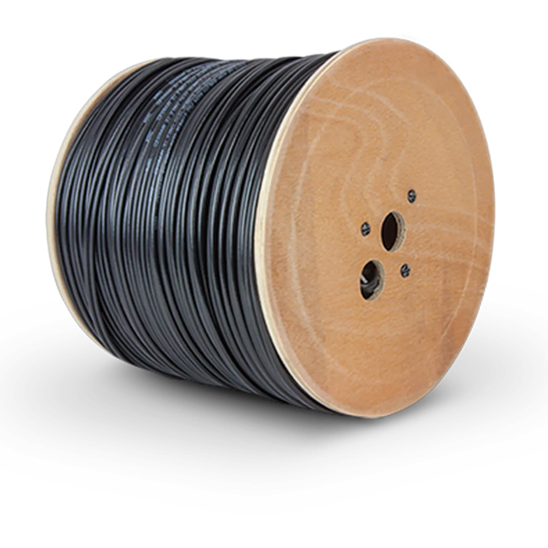 كابل ستلايت PYC 305M (100متر)