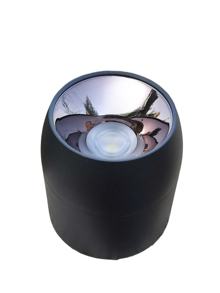 سيلندر 2222-14 ALEX CCT 12W