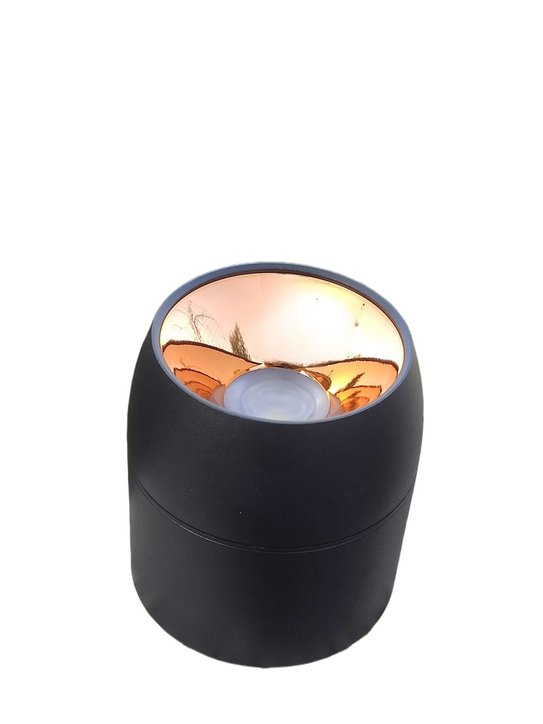 سيلندر 2222-13 ALEX CCT 12W