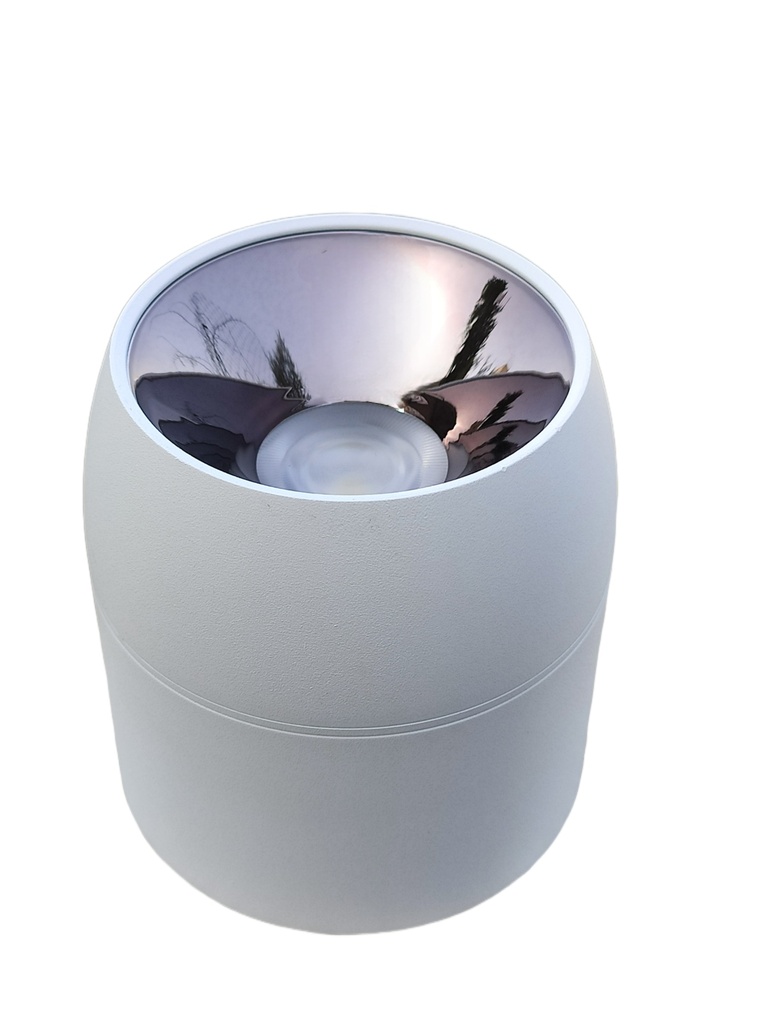 سيلندر 2222-12  ALEX CCT 12W