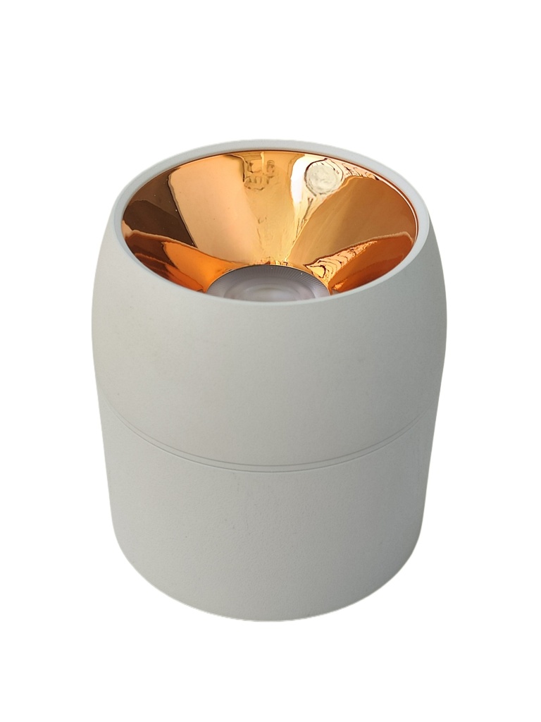 سيلندر 2222-11  ALEX CCT 12W