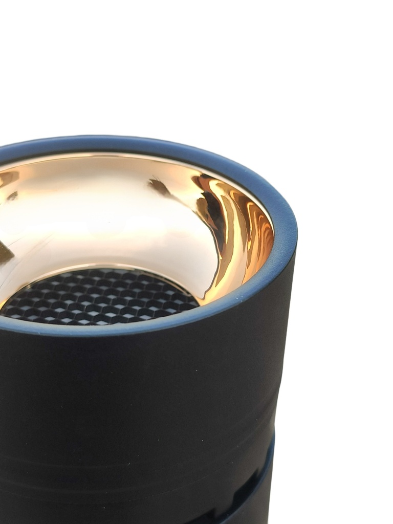 سيلندر 2222-9  ALEX CCT 12W