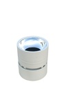 سيلندر  2222-7 ALEX CCT 12W