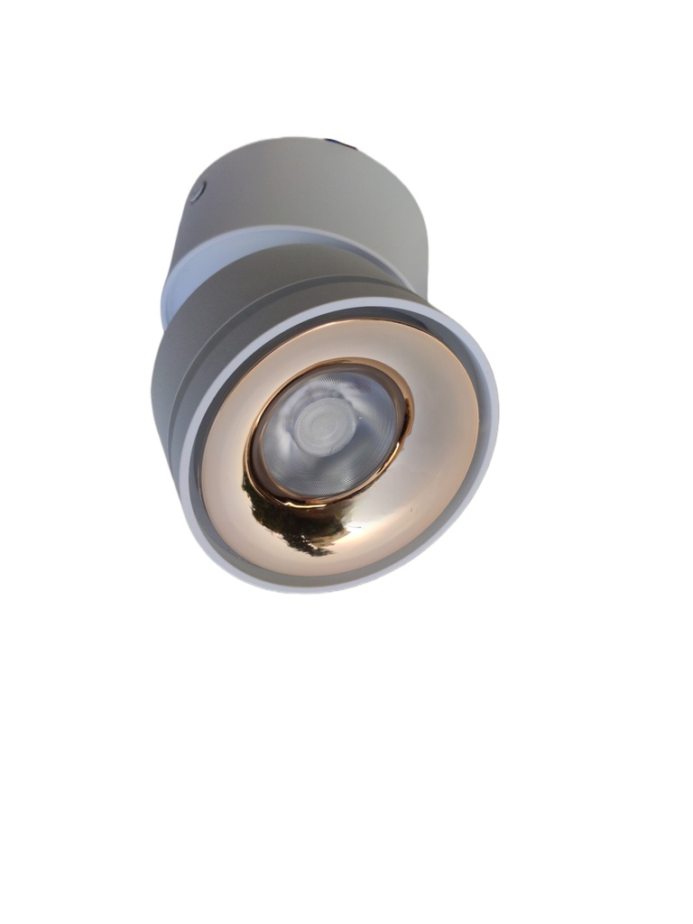 سيلندر 2222-5  ALEX CCT 12W