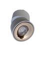 سيلندر 2222-5  ALEX CCT 12W